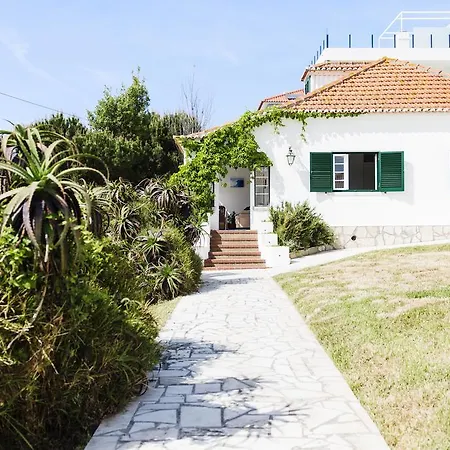 Maison d'hôtes Laneez *