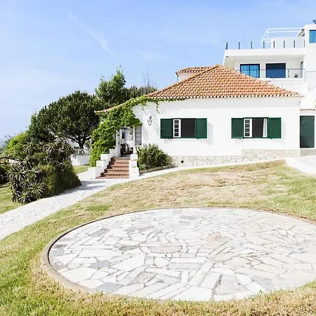 Laneez Maison d'hôtes *