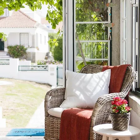 Maison d'hôtes Laneez *